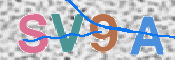 CAPTCHA Imagem