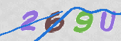 CAPTCHA Imagem