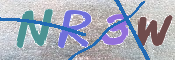 CAPTCHA Imagem