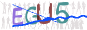 CAPTCHA Imagem