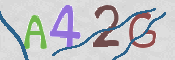 CAPTCHA Imagem