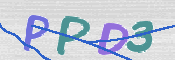 CAPTCHA Imagem