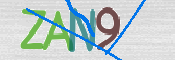 CAPTCHA Imagem