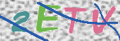 CAPTCHA Imagem