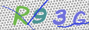 CAPTCHA Imagem