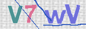 CAPTCHA Imagem