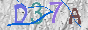 CAPTCHA Imagem