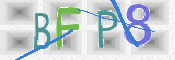 CAPTCHA Imagem