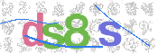 CAPTCHA Imagem