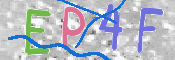 CAPTCHA Imagem
