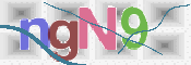 CAPTCHA Imagem