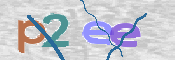 CAPTCHA Imagem