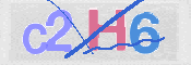 CAPTCHA Imagem