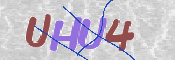 CAPTCHA Imagem