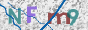 CAPTCHA Imagem