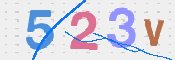 CAPTCHA Imagem