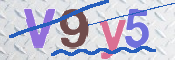 CAPTCHA Imagem