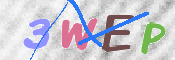 CAPTCHA Imagem