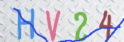 CAPTCHA Imagem
