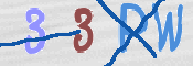 CAPTCHA Imagem