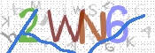 CAPTCHA Imagem