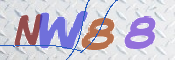 CAPTCHA Imagem