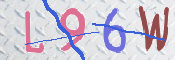 CAPTCHA Imagem