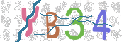 CAPTCHA Imagem