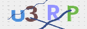 CAPTCHA Imagem