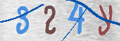 CAPTCHA Imagem