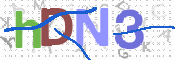 CAPTCHA Imagem