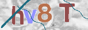 CAPTCHA Imagem