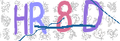 CAPTCHA Imagem