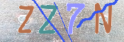 CAPTCHA Imagem