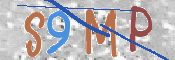 CAPTCHA Imagem