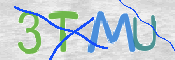 CAPTCHA Imagem