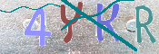 CAPTCHA Imagem