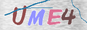 CAPTCHA Imagem
