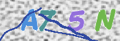 CAPTCHA Imagem