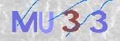 CAPTCHA Imagem