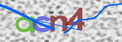 CAPTCHA Imagem