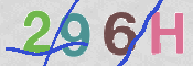 CAPTCHA Imagem
