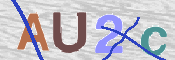 CAPTCHA Imagem