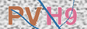 CAPTCHA Imagem