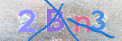 CAPTCHA Imagem