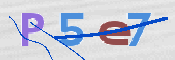 CAPTCHA Imagem