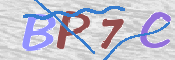 CAPTCHA Imagem