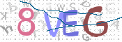 CAPTCHA Imagem