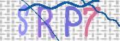 CAPTCHA Imagem