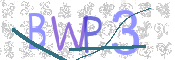 CAPTCHA Imagem